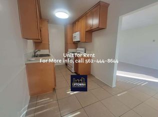 1130 W Broadway St #3, Anaheim, CA 92805