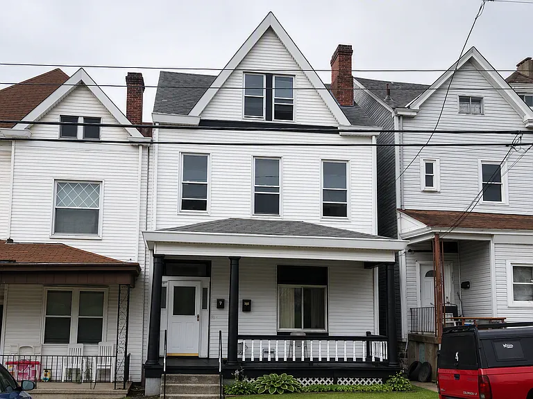 3515 Fleming Ave — Photo 1