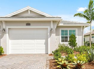 27094 SW Viterbo Way, Port Saint Lucie, FL 34986