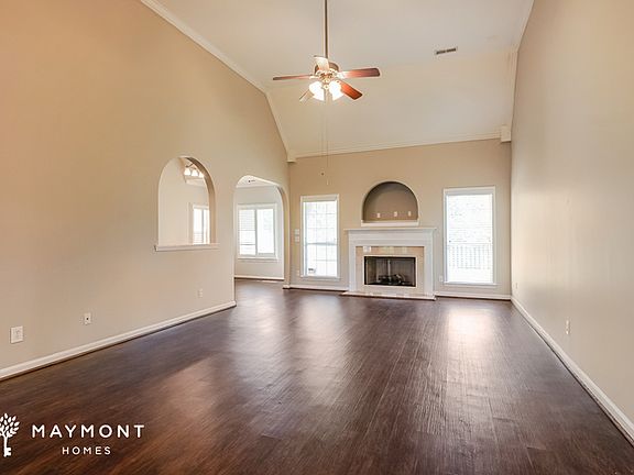4th image of 113 Waterford Highlands Trl