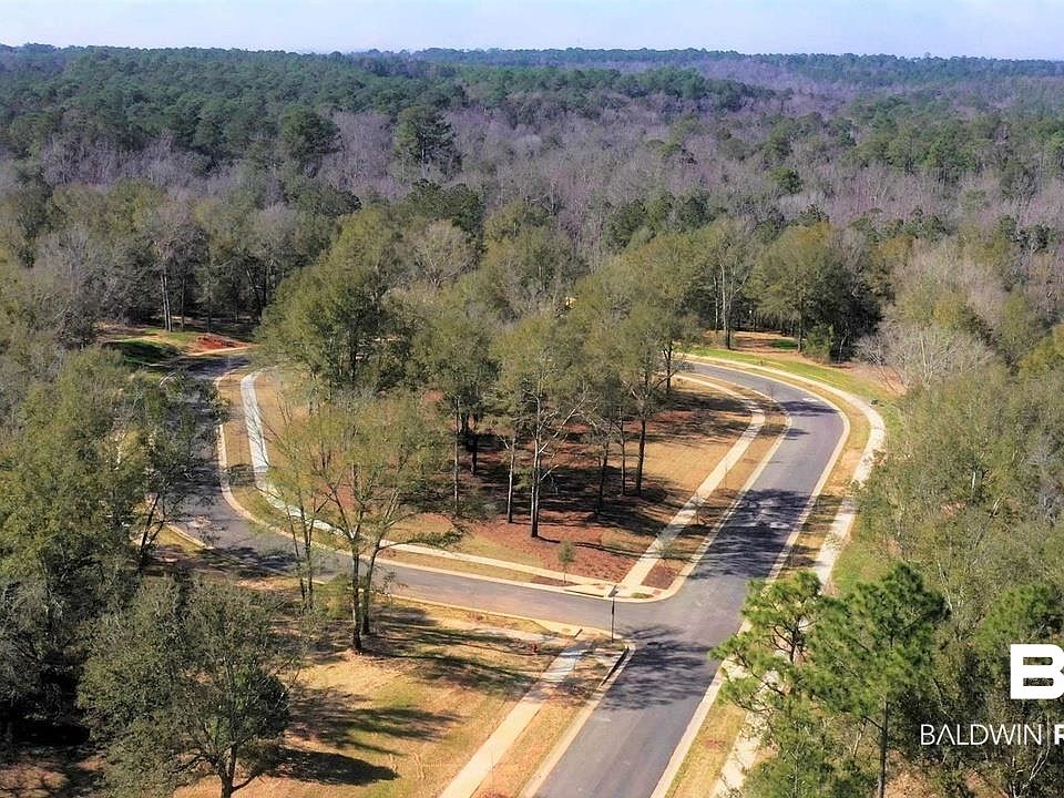 1st image of 270 Mount Pleasant Blvd