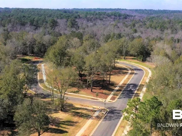 270 Mount Pleasant Blvd, Fairhope, AL 36532