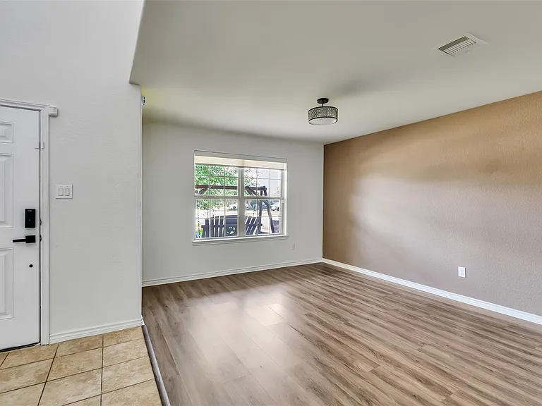 9203 Haverford Cove Ct — Photo 29