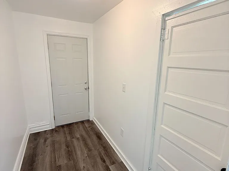 1016 Beechwood Ave — Photo 15