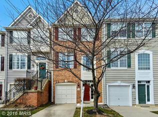 13348 Ferry Landing Ln, Woodbridge, VA 22191