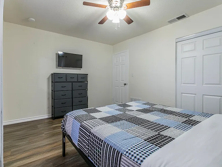 4103 Willow Green Dr — Photo 10