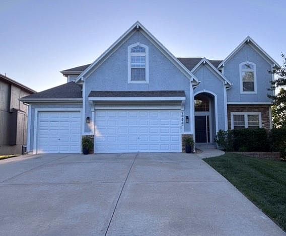 1st image of 10822 S Appleridge Ln