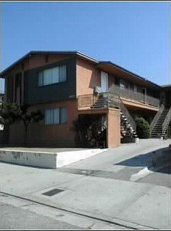 2nd image of 14059 Foothill Blvd