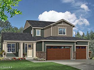 10 Penfield Dr, Latham, NY 12110