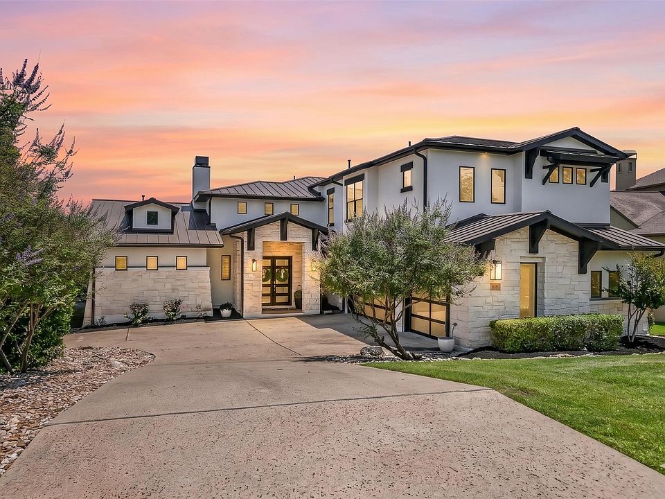 1st image of 810 Crestone Stream Dr