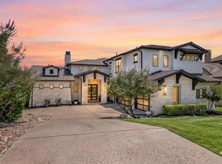 810 Crestone Stream Dr, Austin, TX 78738