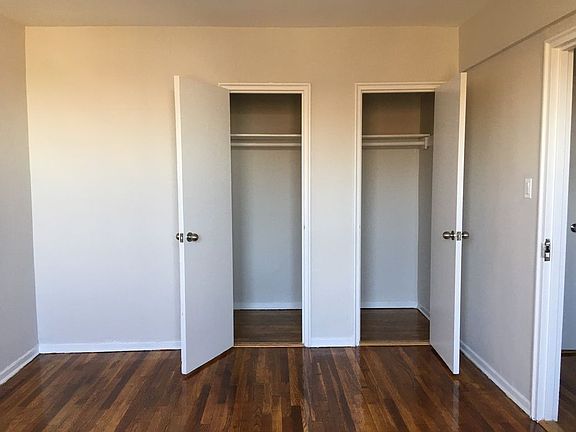 4th image of 41-41 51st St APT 6M