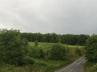 0 Red Rock Cyn, Dunlap, TN 37327