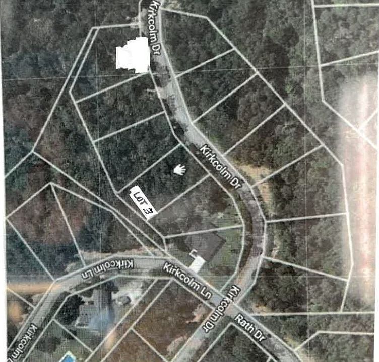 1st image of Kirkcolm Dr #3