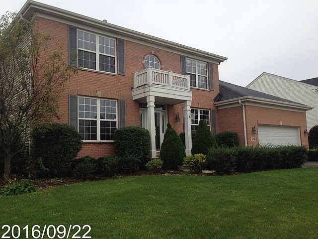 1st image of 5215 Shotkoski Dr