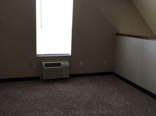 1967A Independence Blvd, Lancaster, OH 43130
