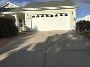 1960 N Mulberry, Prescott Valley, AZ 86314