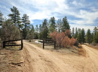 792 Spring Rd, Durango, CO 81303