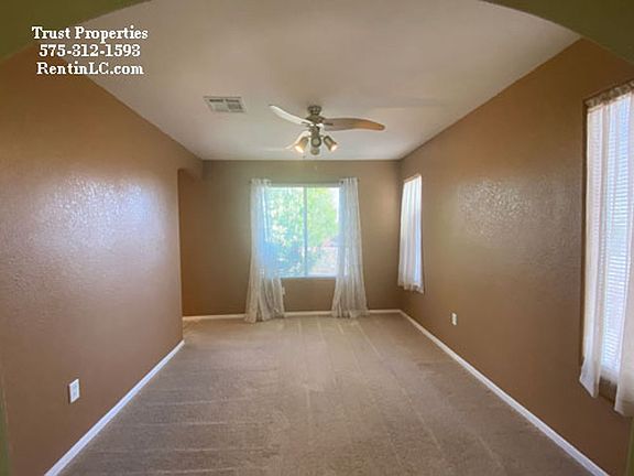 5th image of 5195 Arena Dr