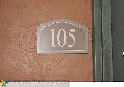 2nd image of 7816 Sonoma Springs Cir APT 105
