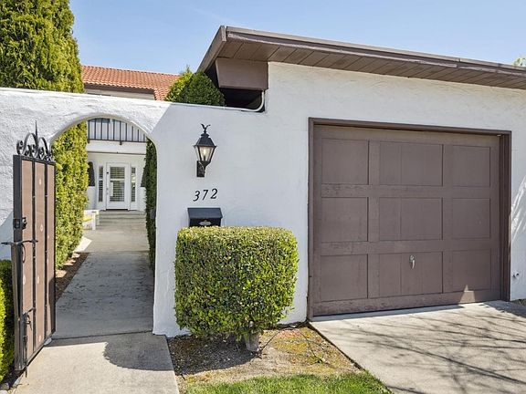 5th image of 372 Las Casitas Court