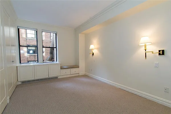 Rented by William B. May | media 35