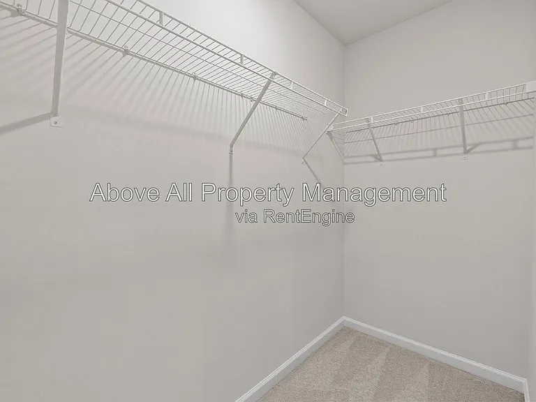 1035 Shoreside Dr — Photo 39
