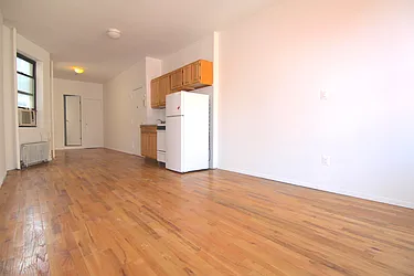 Rented by FirstService Realty (legacy)