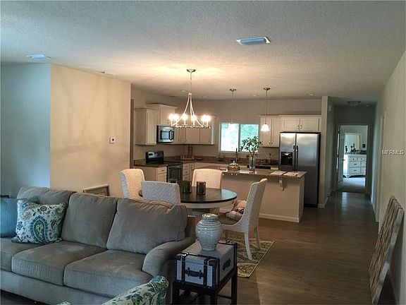 2nd image of 312 Stonebridge Ln