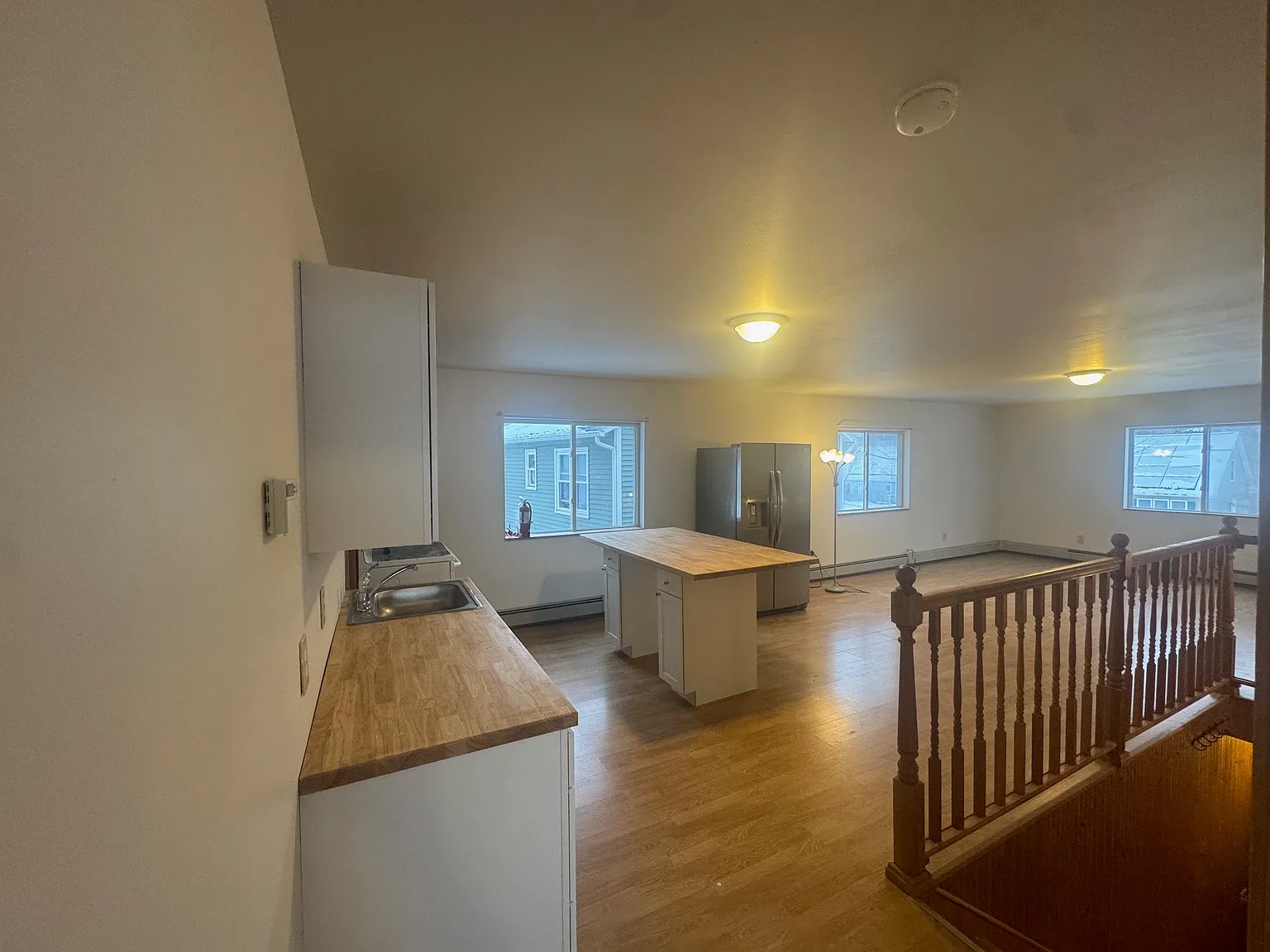 113 Lori Ln — Photo 3