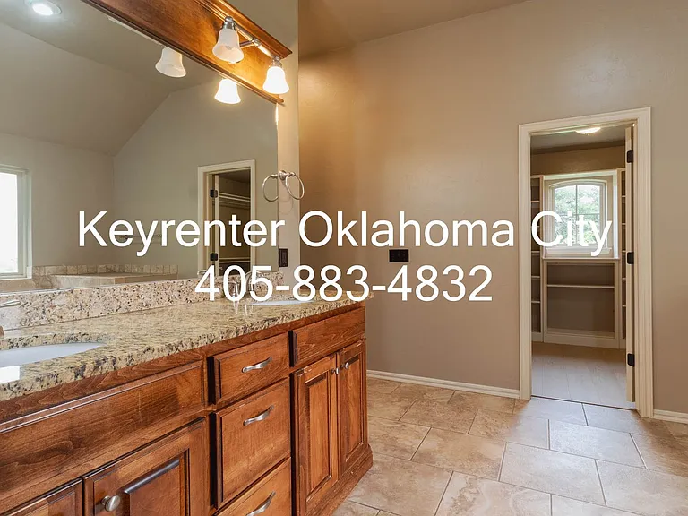 13871 E Reno Ave — Photo 29