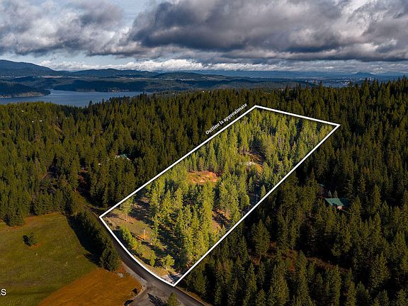 5th image of 14058 S Carlin Bay Rd