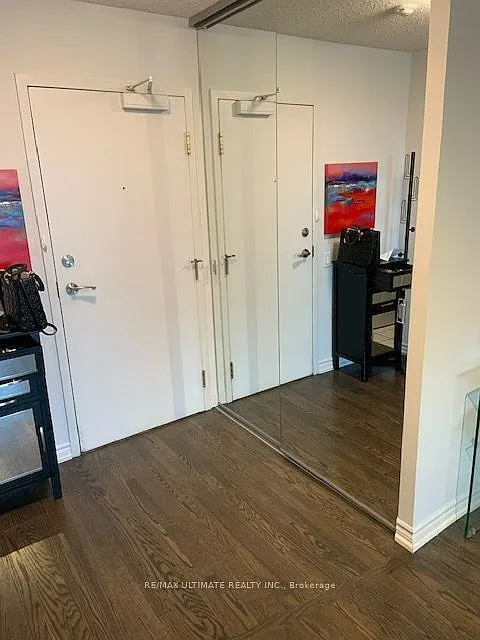 2 bed, $3,800 — Photo 3