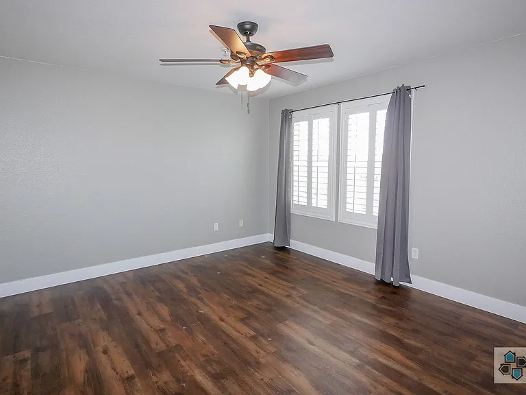 8744 Concourse Ct — Photo 26