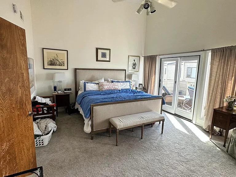 57 Bridgewaters Dr #7 — Photo 12