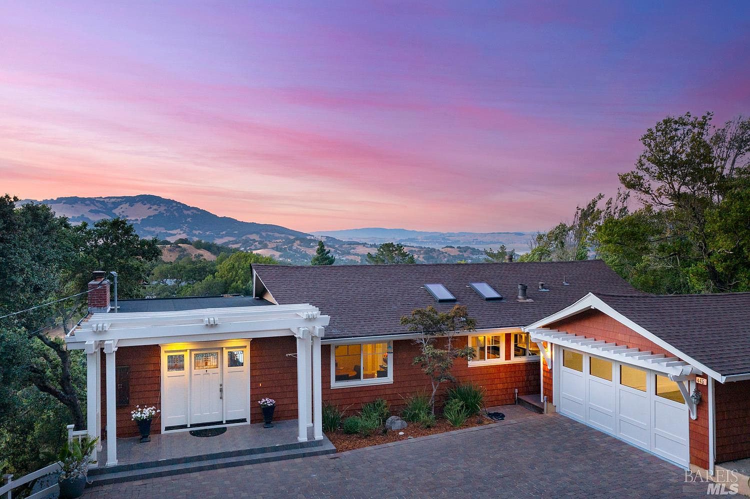 445-ridge-rd-novato-ca-94947-mls-323042046-zillow