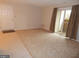 5101 Ravens Crest Dr, Plainsboro, NJ 08536