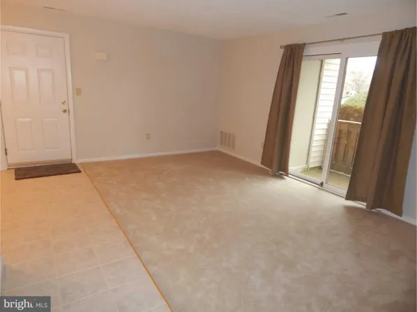 5101 Ravens Crest Dr, Plainsboro, NJ 08536