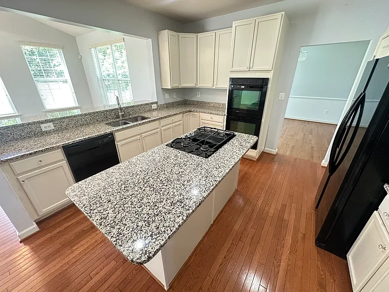7045 Sand Cherry Way — Photo 6