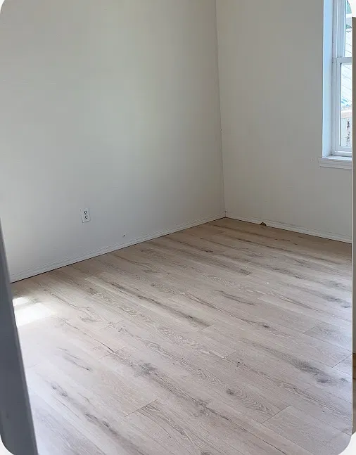 4 bed, 1600 sqft, $2,600 — Photo 1