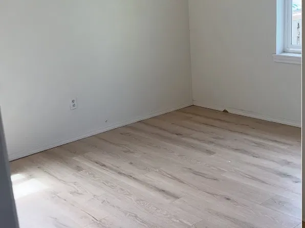 7155 N Denver Ave #7151, Portland, OR 97217