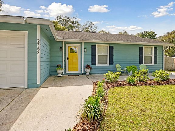 3rd image of 2363 Bonnie Oaks Dr