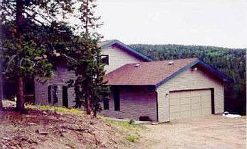 2nd image of 25187 Red Cloud Dr