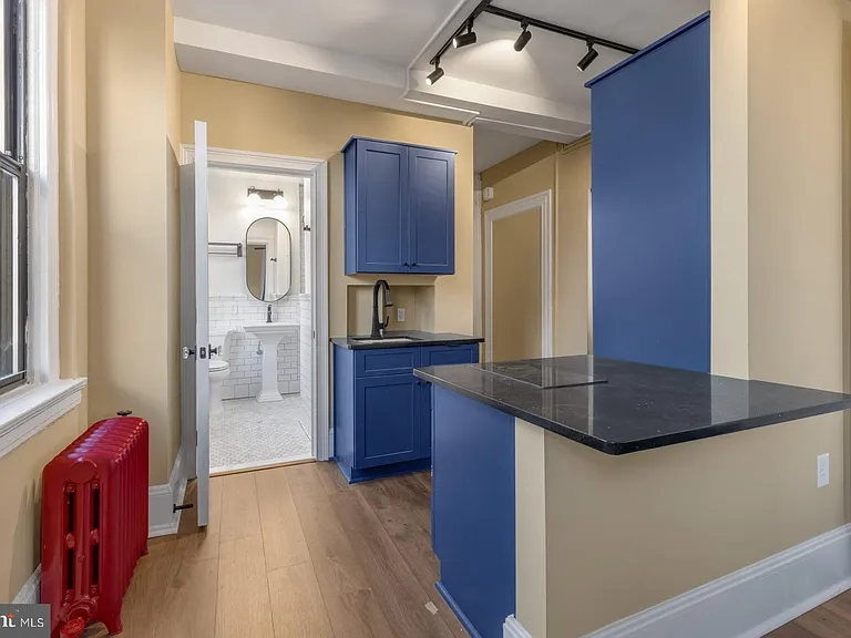 1324 Locust St #827 — Photo 7