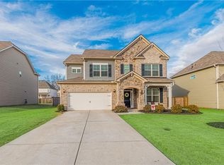 7375 Ansley Park Way, Cumming, GA 30028