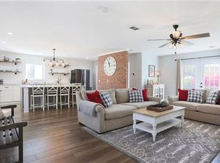 2300 Old Novi Rd, Novi, MI 48377