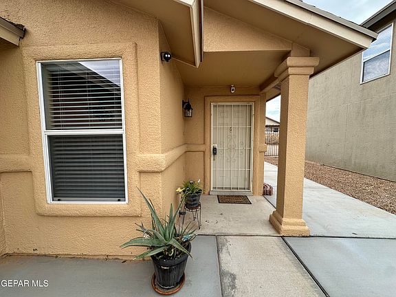 2nd image of 14264 Pacific Point Dr