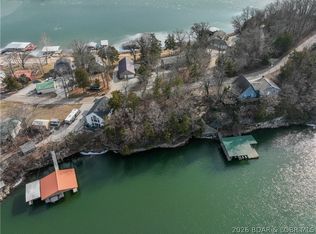 LOT 19 Prairie Hollow Rd, Roach, MO 65787