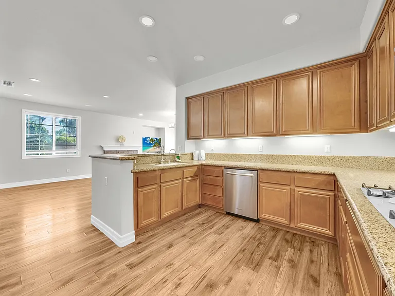 14297 Goose St — Photo 14