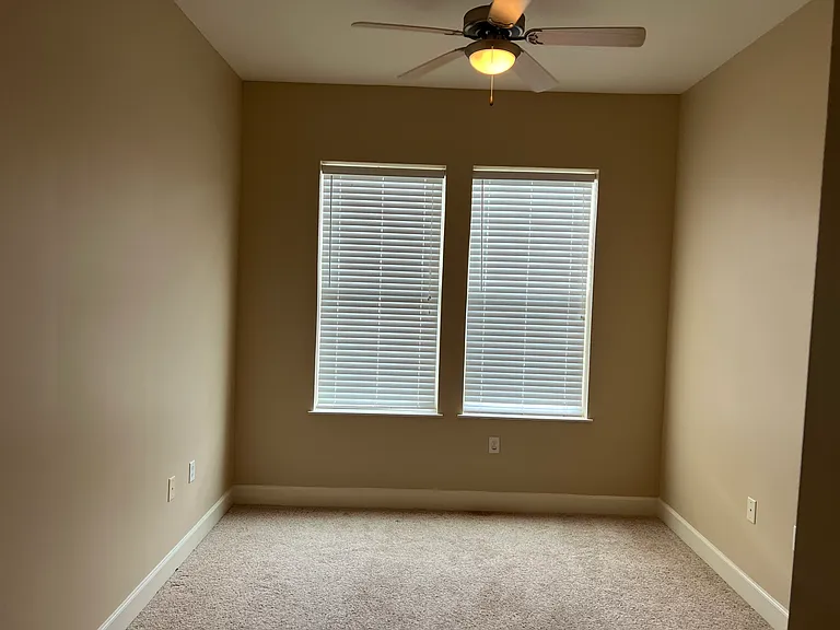 8700 Front Beach Rd #4115 — Photo 5